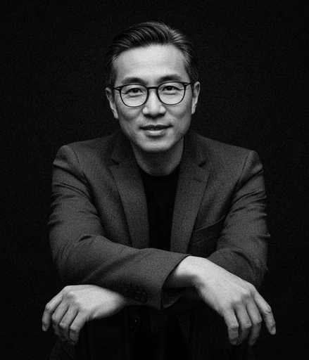 Ethan Ying